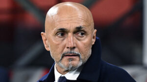 Spalletti Cremonese Juve 1