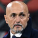 Spalletti Cremonese Juve 1