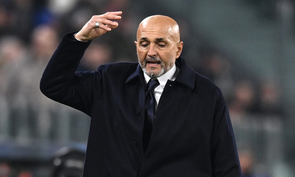 Spalletti scuote la Juve dopo la sosta: «Bonus finiti». E dietro il messaggio c’è una certezza che guida il finale di stagione