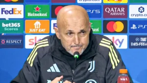 Spalletti conferenza 02