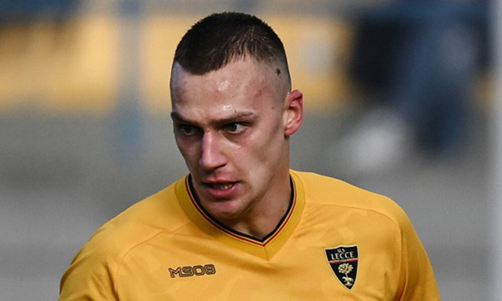 Diretta gol Serie A LIVE: il Cagliari batte il Torino ed è matematicamente salvo, clamoroso sorpasso e controsorpasso tra Cremonese e Lecce!