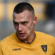 Stulic Lecce Torino
