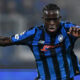 Sulemana Atalanta Slavia