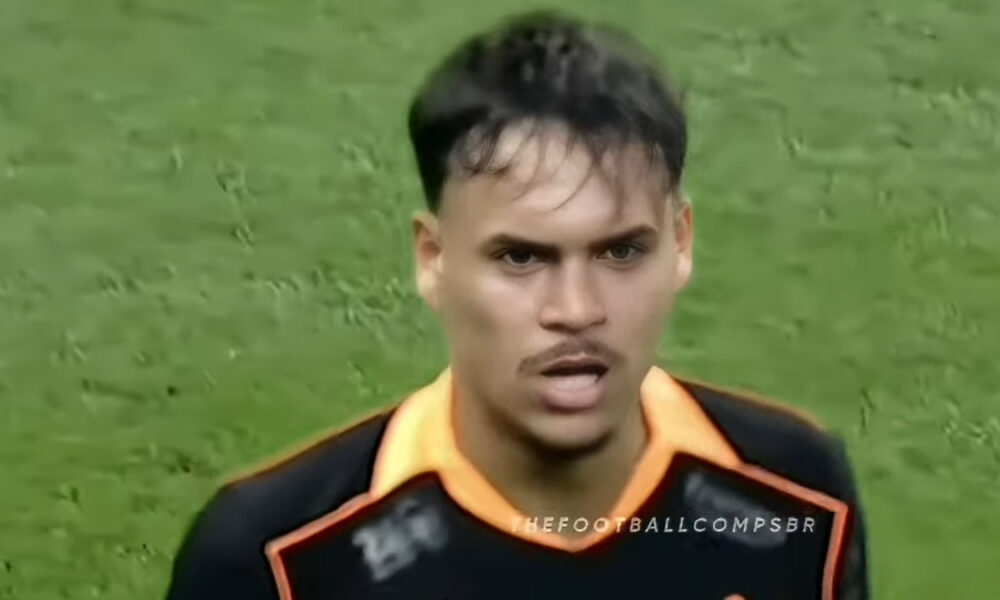 Calciomercato Torino, si avvicina il colpo in difesa: intesa di massima col Corinthians per Tchoca! I dettagli