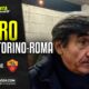 Torino Roma Cairo