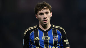 Tramoni Pisa Juventus