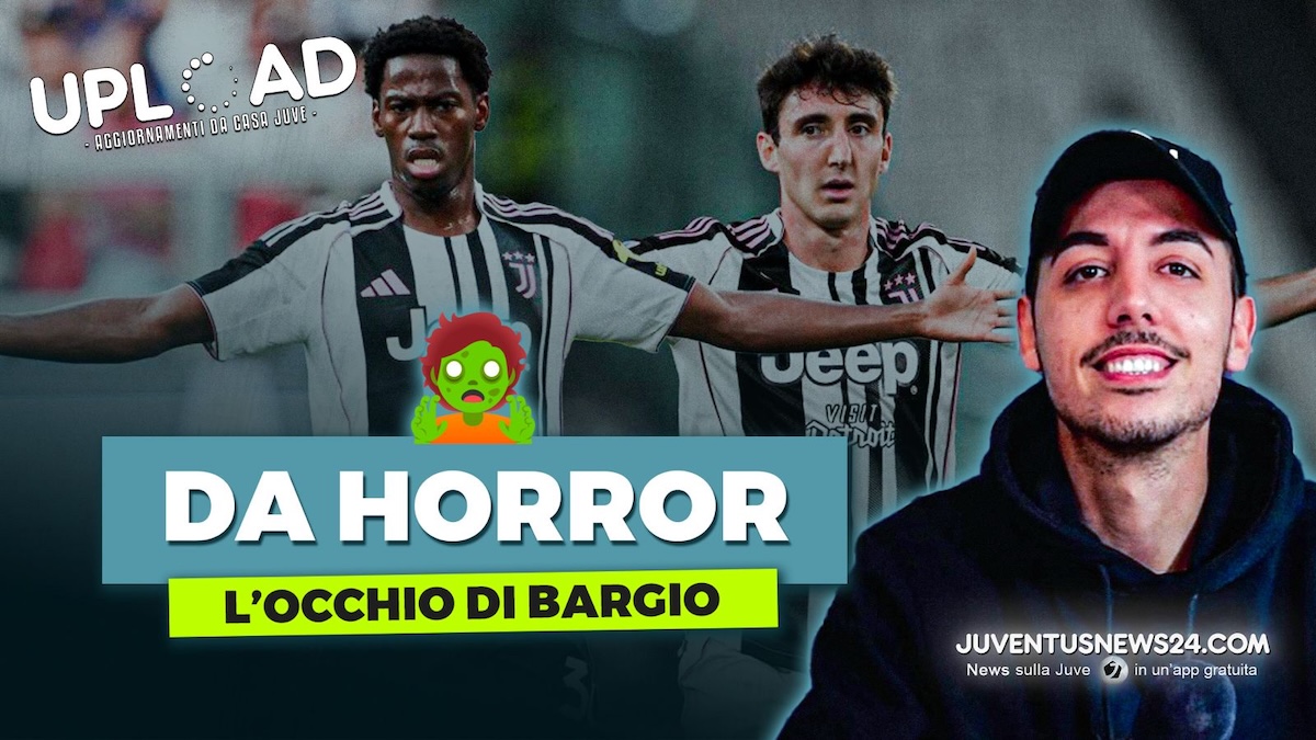 juve lecce cambiaso e david nel mirino 232 ora di fare sul serio video di upload 8211 andrea bargione da Calcionews24.com juve lecce cambiaso e david nel mirino 232 ora di fare sul serio video di upload 8211 andrea bargione