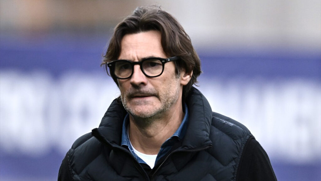 Vanoli FIorentina Cremonese