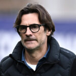 Vanoli FIorentina Cremonese