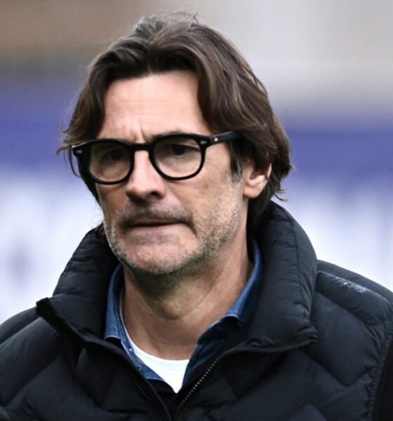 Vanoli FIorentina Cremonese