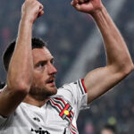 Vardy Bologna Cremonese