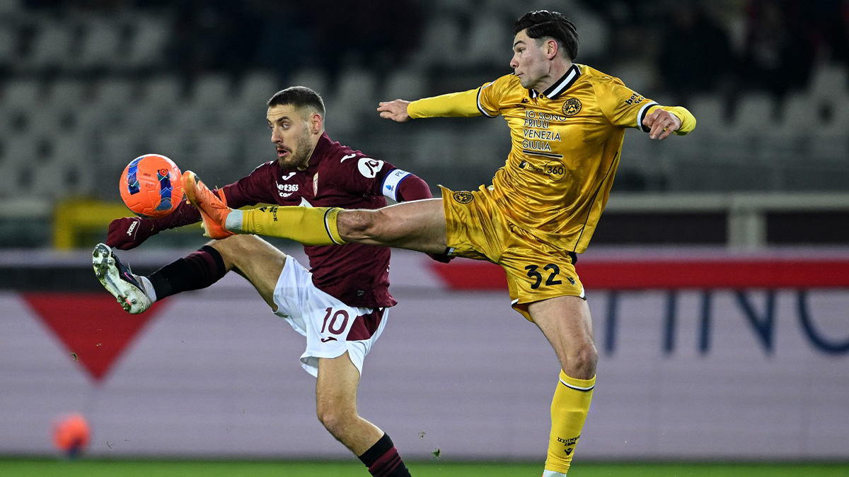 pagelle torino udinese i voti dei quotidiani zaniolo ed ekkelenkamp trascinano disastro maripan da Calcionews24.com pagelle torino udinese i voti dei quotidiani zaniolo ed ekkelenkamp trascinano disastro maripan