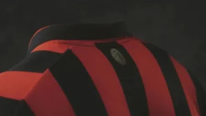 WhatsApp Image 2024 12 05 at 09.53.45 1200x675