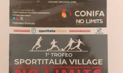 WhatsApp Image 2026 01 03 at 19.39.43