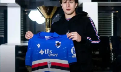 WhatsApp Image 2026 01 04 at 09.49.49