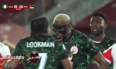 WhatsApp Image 2026 01 06 at 08.46.29