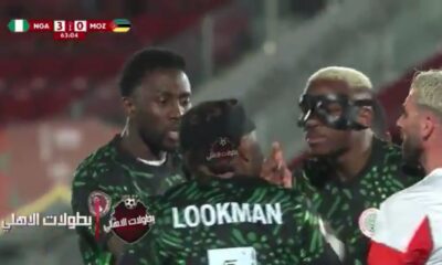 WhatsApp Image 2026 01 06 at 08.46.30