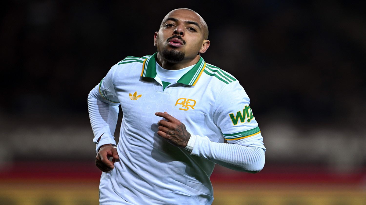 Pagelle Torino Roma 0 2: ecco i TOP FLOP e i voti del match di Serie A