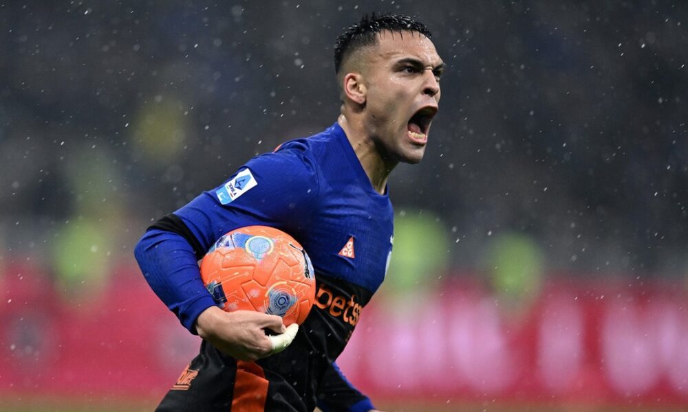 Lautaro Inter, il discorso da leader nel confronto avuto coi compagni ad Appiano: ecco il tasto su cui ha battuto maggiormente