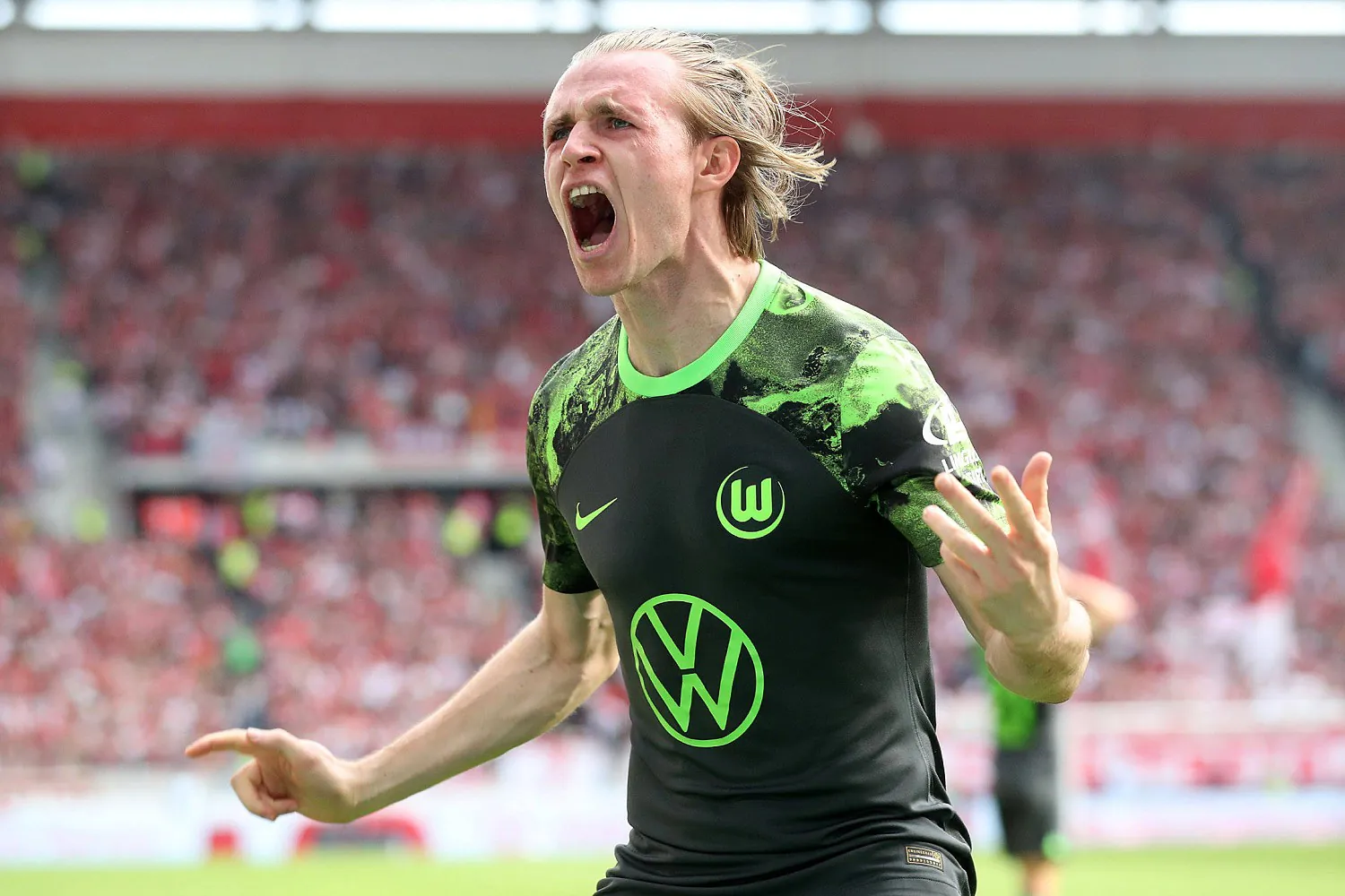 calciomercato lazio spunta un nuovo nome per il centrocampo duello aperto con la fiorentina da Calcionews24.com calciomercato lazio spunta un nuovo nome per il centrocampo duello aperto con la fiorentina