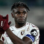 Zapata