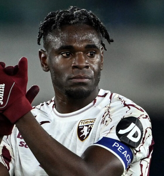 Zapata