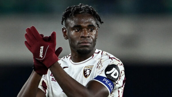 Zapata