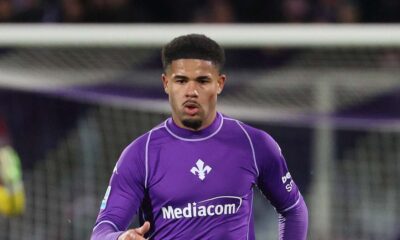 a03cff3fb891e31cb879039f9522a6df 60004 oooz0000