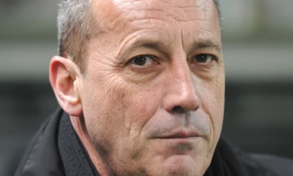 Morto Alain Orsoni: l’ex presidente dell’Ajaccio ucciso da un colpo di pistola durante il funerale della madre. La ricostruzione di quanto successo