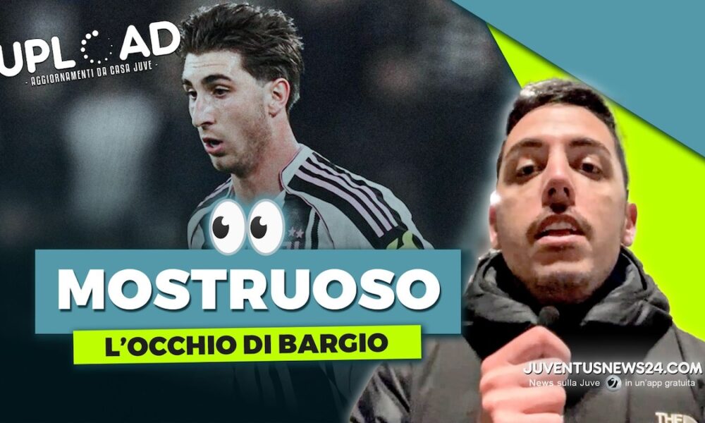 Juve Cremonese, Andrea Bargione non ha dubbi e avvisa: «Giù le mani da Miretti» – VIDEO