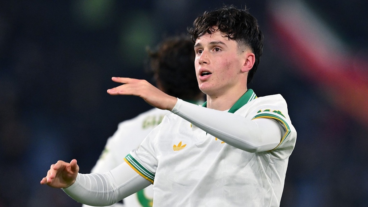 Chi è Antonio Arena, il gioiello classe 2009 della Roma in gol in Coppa Italia contro il Torino. La sua storia