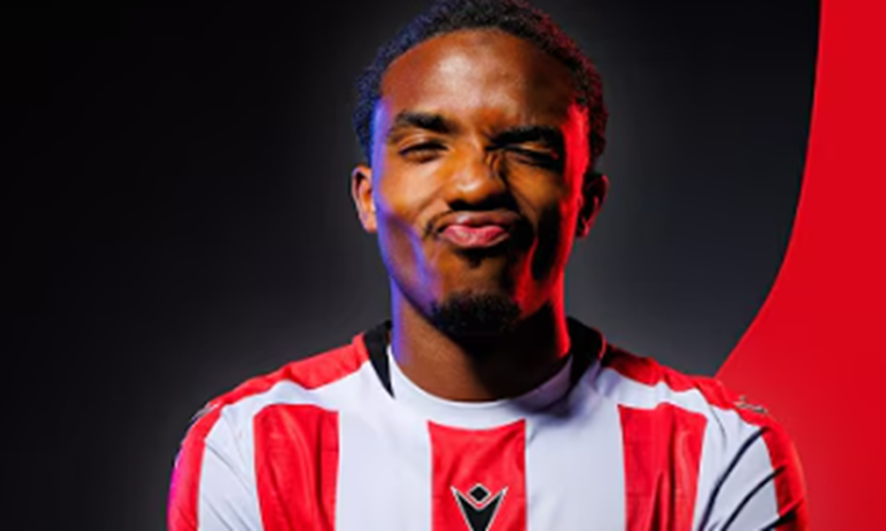 Calciomercato Parma: occhi su Bocat dello Stoke City. Chi è l’obiettivo dei ducali e cosa manca per la chiusura dell’affare