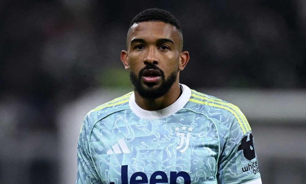 Convocati Juventus per il Galatasaray, le scelte di Spalletti: presenti Bremer e Yildiz! Ben cinque gli assenti, la lista