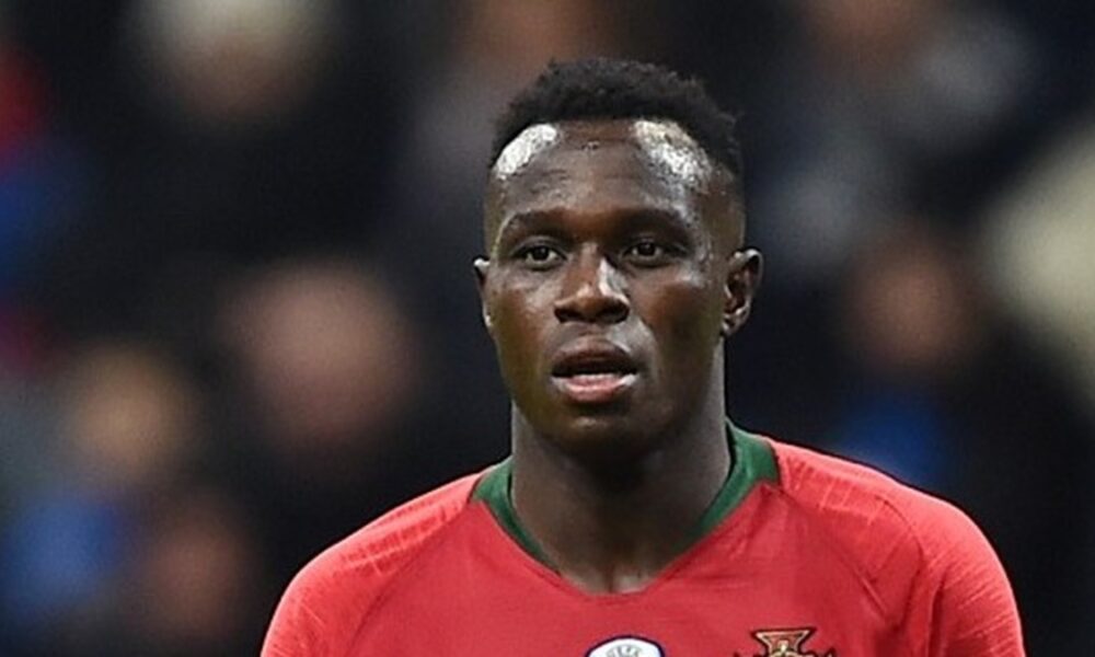 Conferenza stampa Bruma pre Juve Benfica: «Infortunio? E’ stato un stop grave, sono molto contento di tornare a lavorare»