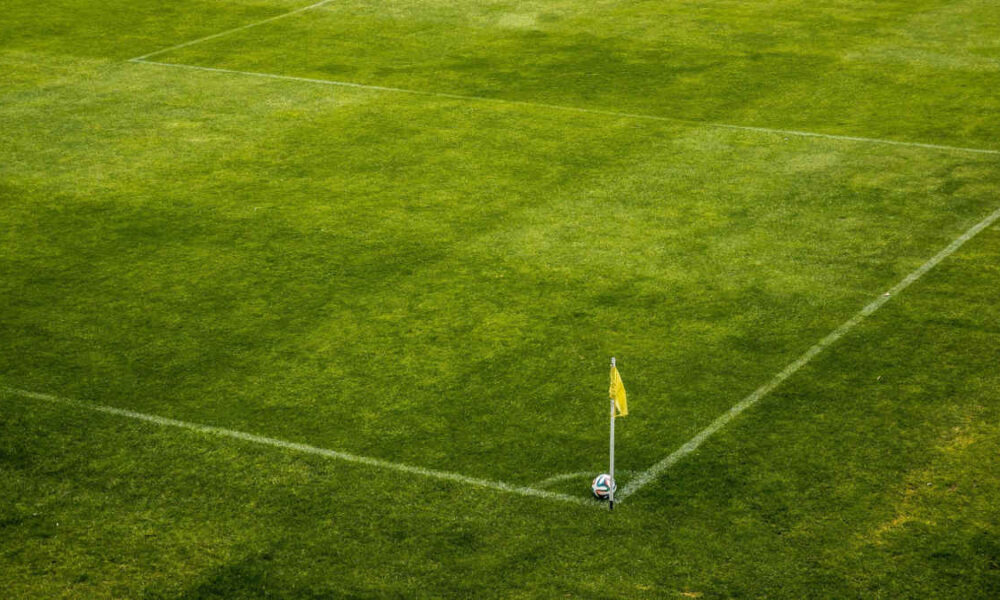 Il nuovo tempo non giocato del calcio moderno