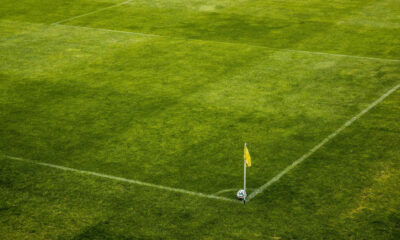 calcionews24.com ilnuovotemponongiocatodelcalciomoderno