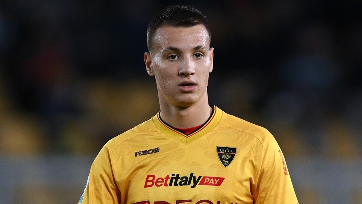 Infortunio Camarda: cambia la situazione dell’attaccante! C’è un nuovo sviluppo, ecco quando tornerà in campo…