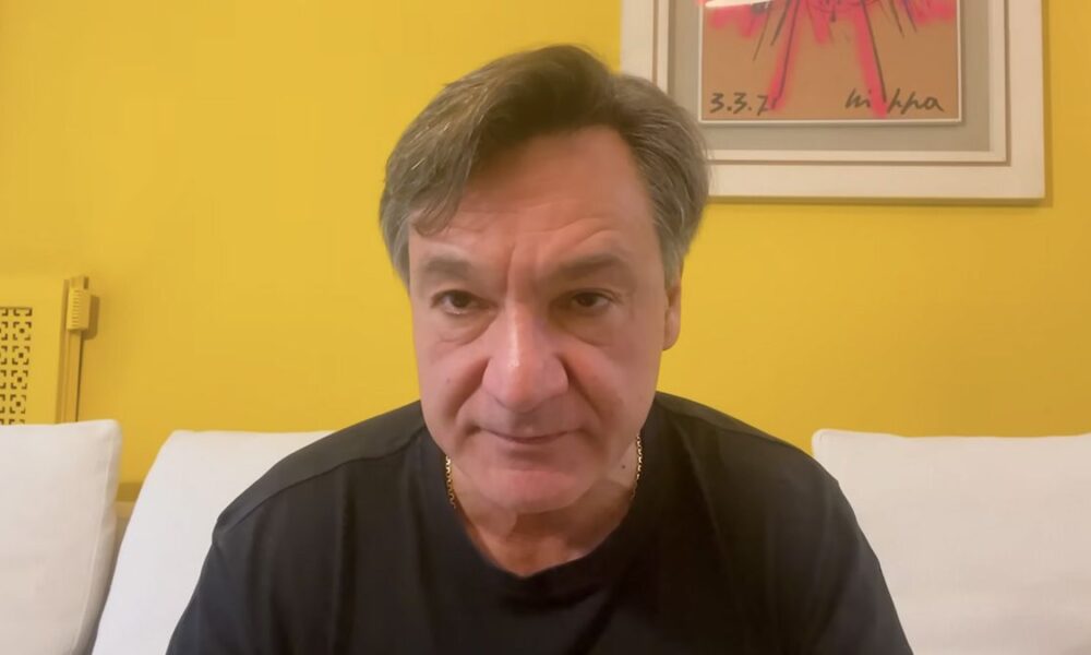 Caressa sicuro: «Una delle differenze tra il momento dell’Inter e quello del Milan è dovuto anche al portiere»
