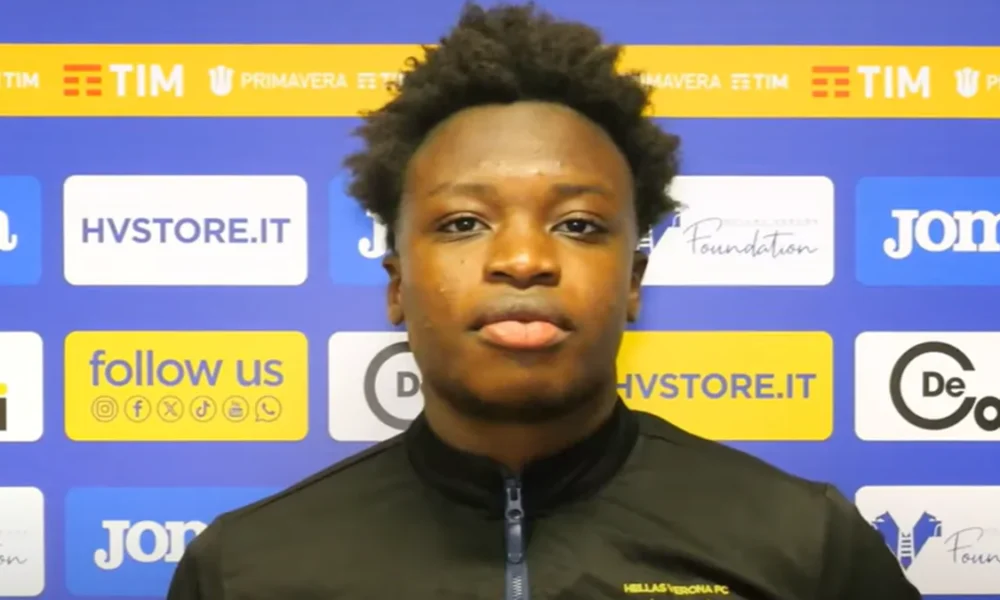 Cissé Milan, ormai ci siamo per il colpo per il futuro: battuta la concorrenza del PSV! La mossa dei rossoneri