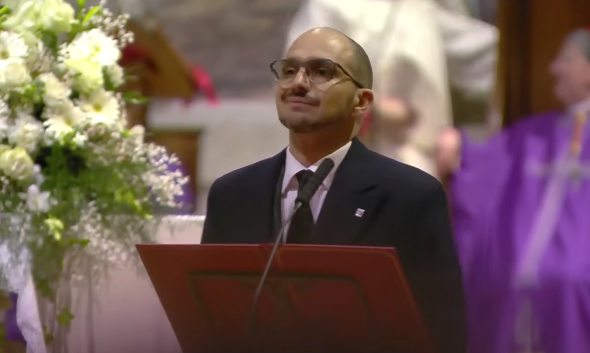 Fiorentina, Giuseppe Commisso: «Sono determinato a portare avanti l’eredità di mio padre e la visione che ha costruito il club»