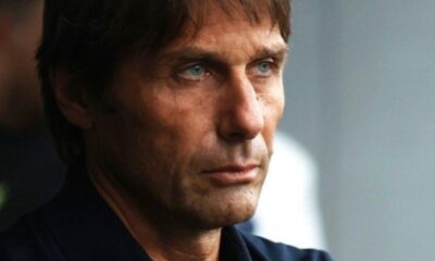 conte