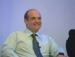 d412c41e ffaf 4e1b b04e f2686786c31d e1764515123343