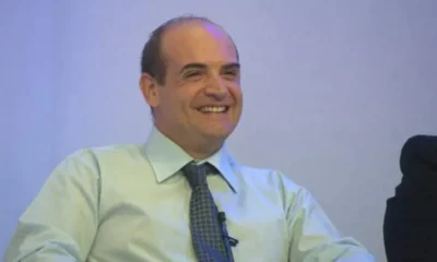 d412c41e ffaf 4e1b b04e f2686786c31d e1764515123343