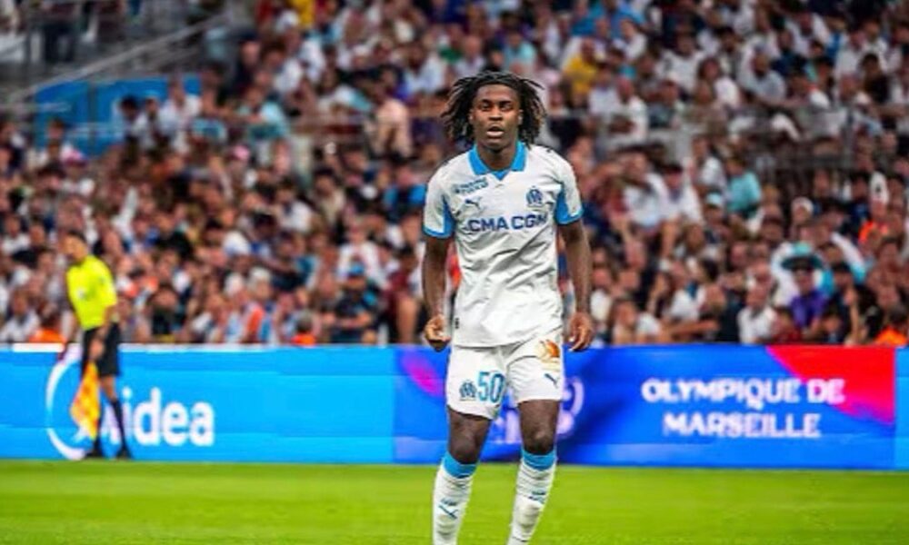 Chi è Darryl Bakola, nuovo acquisto del Sassuolo. La storia, le caratteristiche tecniche e l’identikit del centrocampista