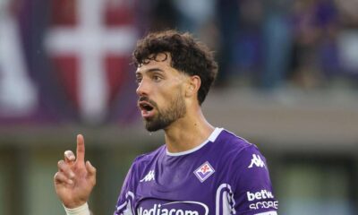 e02243df2cf36bde70511d96dcc01489 35850 oooz0000