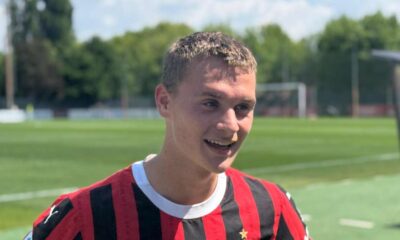 e6bb46ed8fcd5974eb0baf54c014df05 86986 912o312o2232o1632z13e0