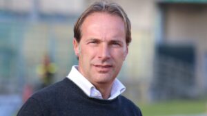 eb9d89992cce91756da9d8a875556e49 10950 360o174o1104o918z09fc