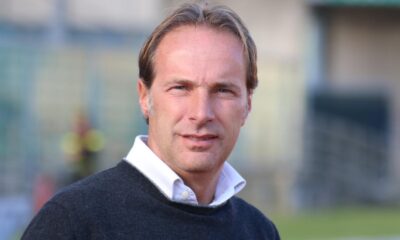 eb9d89992cce91756da9d8a875556e49 10950 360o174o1104o918z09fc