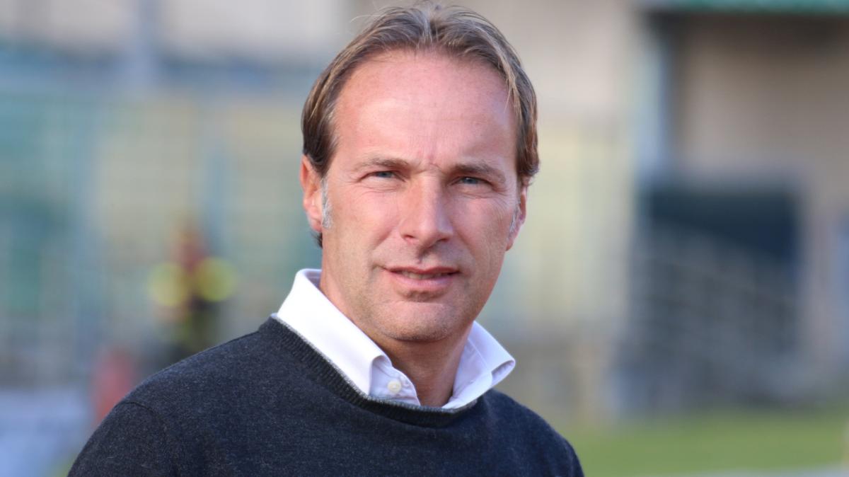 maspero svela pavlovic ha fatto una furbata ma il giocatore del genoa 232 stato superficiale dopo quel derby8230 da Calcionews24.com maspero svela pavlovic ha fatto una furbata ma il giocatore del genoa 232 stato superficiale dopo quel derby8230