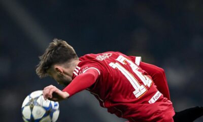 edd00b86a99d6b83128f0f9cdc41b15a 68771 oooz0000